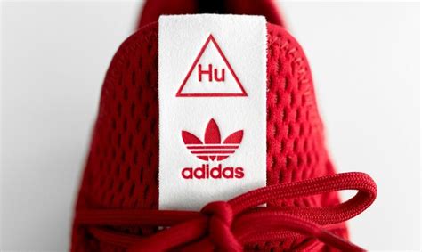 adidas strepen betekenis